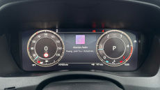 Jaguar XE 2.0 D200 R-Dynamic SE Black 4dr Auto Diesel Saloon